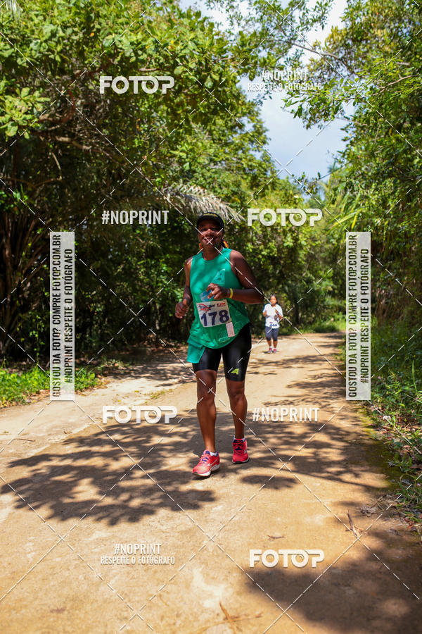 Buy your photos of the eventVIII Volta ao Parque de Pituau AVAB on Fotop