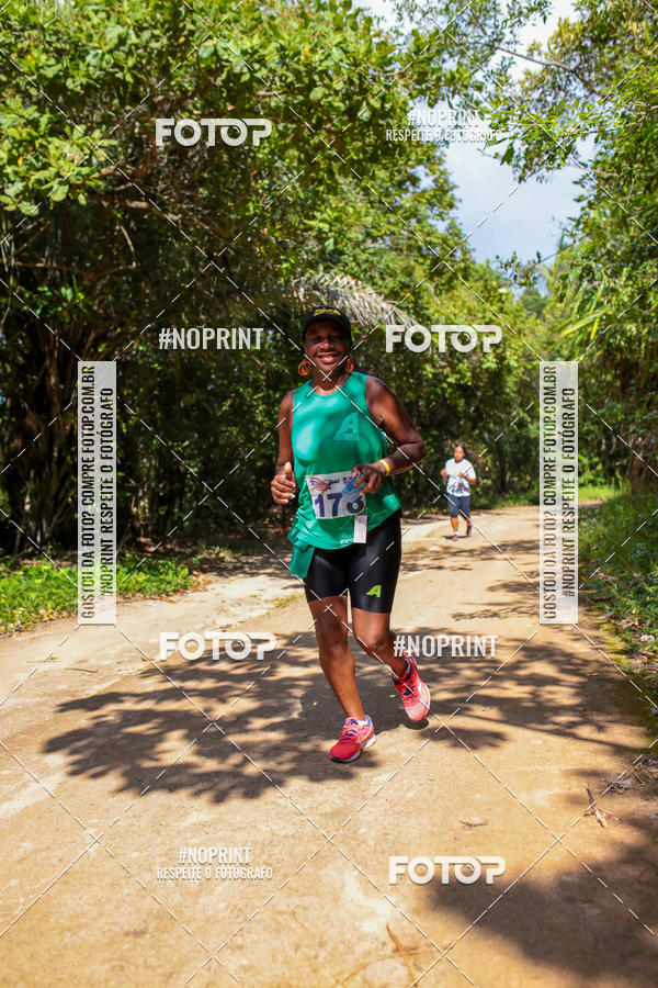 Buy your photos of the eventVIII Volta ao Parque de Pituau AVAB on Fotop