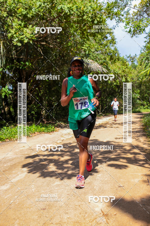 Buy your photos of the eventVIII Volta ao Parque de Pituau AVAB on Fotop