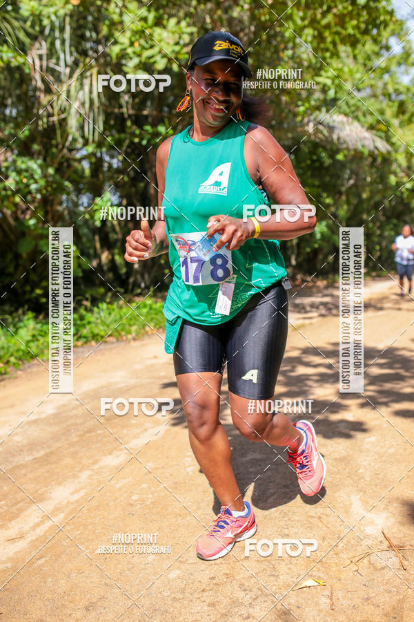 Buy your photos of the eventVIII Volta ao Parque de Pituau AVAB on Fotop