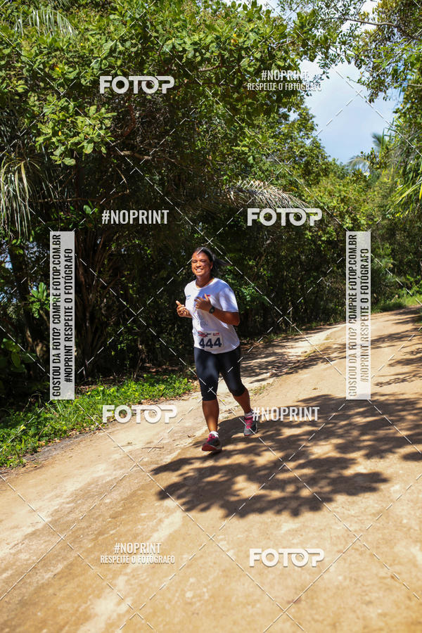 Buy your photos of the eventVIII Volta ao Parque de Pituau AVAB on Fotop