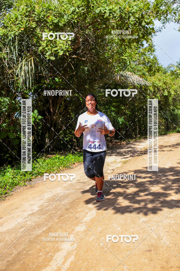 Buy your photos of the eventVIII Volta ao Parque de Pituau AVAB on Fotop