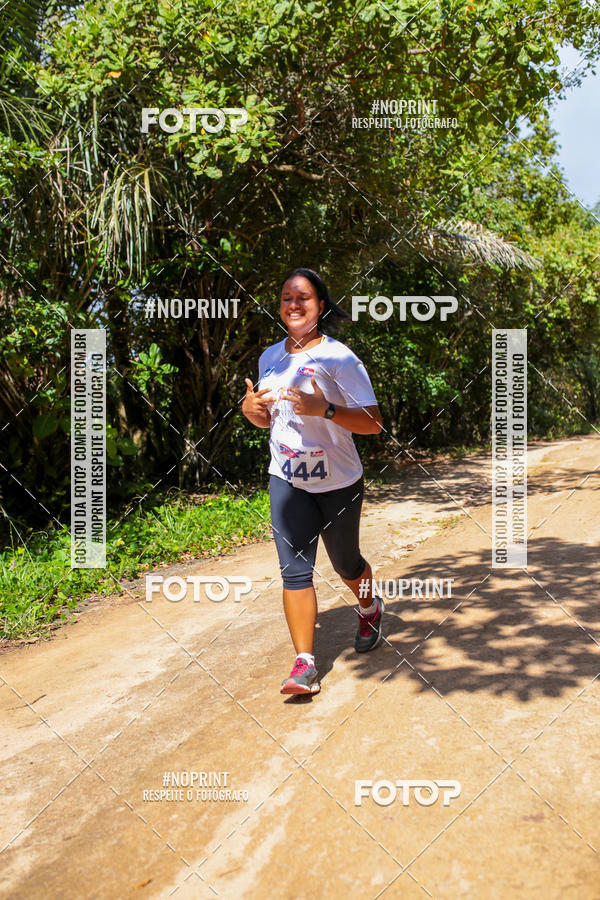 Buy your photos of the eventVIII Volta ao Parque de Pituau AVAB on Fotop