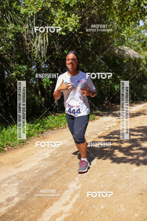 Buy your photos of the eventVIII Volta ao Parque de Pituau AVAB on Fotop