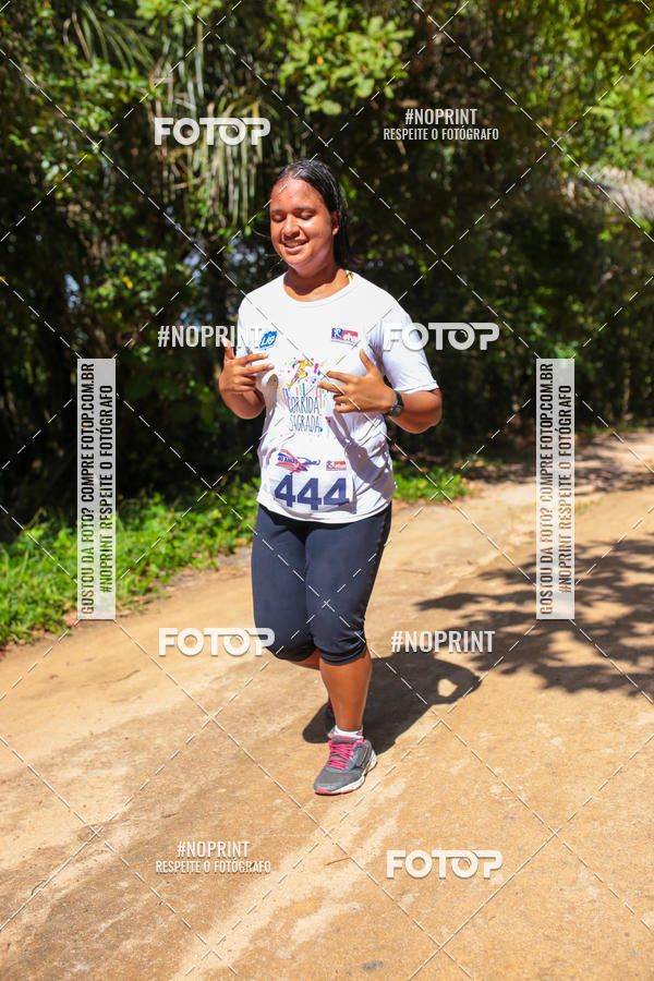 Buy your photos of the eventVIII Volta ao Parque de Pituau AVAB on Fotop