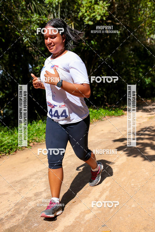 Buy your photos of the eventVIII Volta ao Parque de Pituau AVAB on Fotop