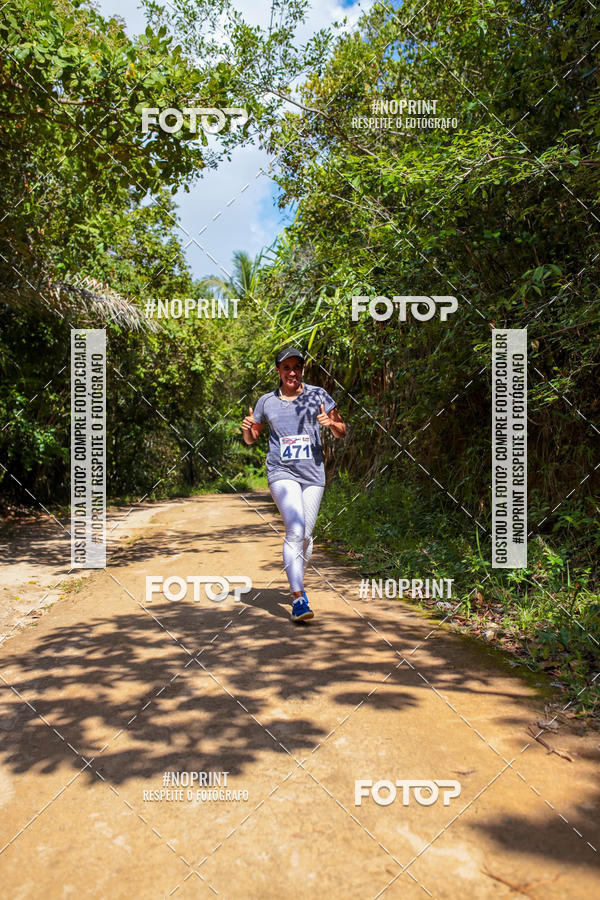 Buy your photos of the eventVIII Volta ao Parque de Pituau AVAB on Fotop