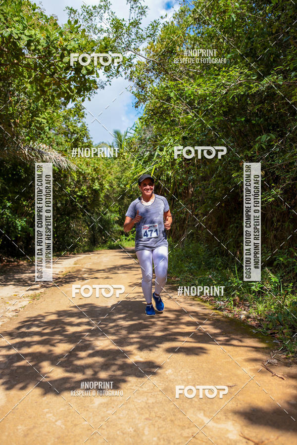 Buy your photos of the eventVIII Volta ao Parque de Pituau AVAB on Fotop