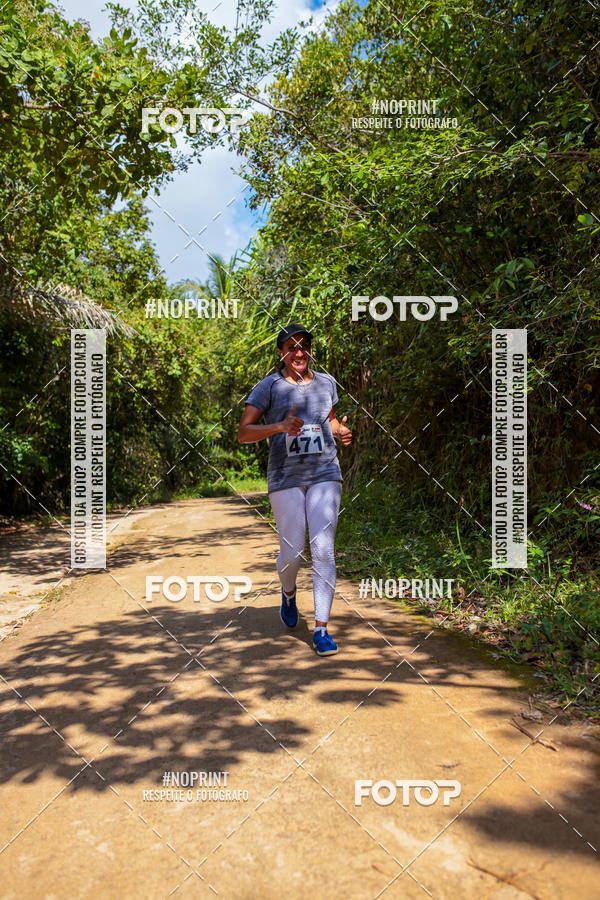 Buy your photos of the eventVIII Volta ao Parque de Pituau AVAB on Fotop