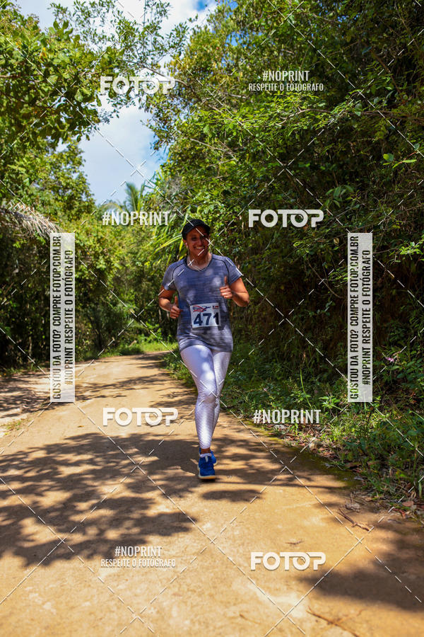 Buy your photos of the eventVIII Volta ao Parque de Pituau AVAB on Fotop