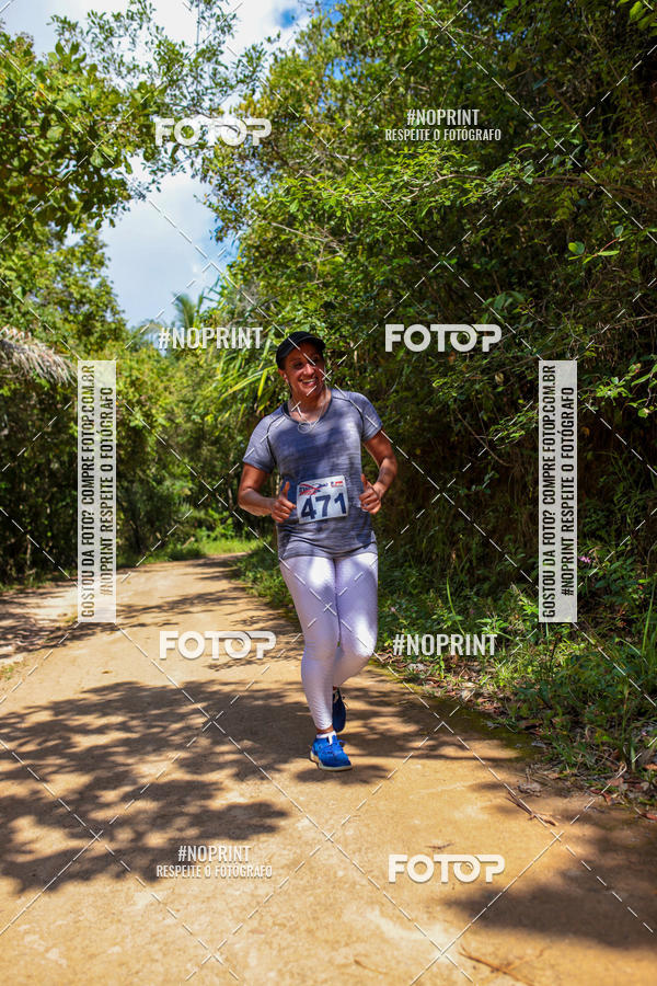 Buy your photos of the eventVIII Volta ao Parque de Pituau AVAB on Fotop