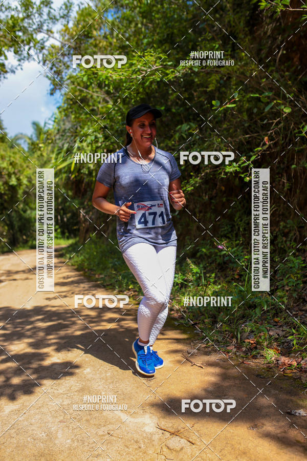 Buy your photos of the eventVIII Volta ao Parque de Pituau AVAB on Fotop