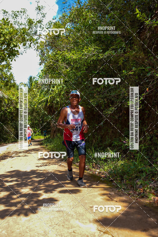 Buy your photos of the eventVIII Volta ao Parque de Pituau AVAB on Fotop