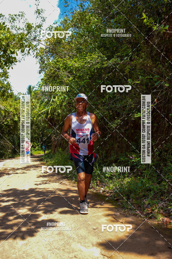 Buy your photos of the eventVIII Volta ao Parque de Pituau AVAB on Fotop