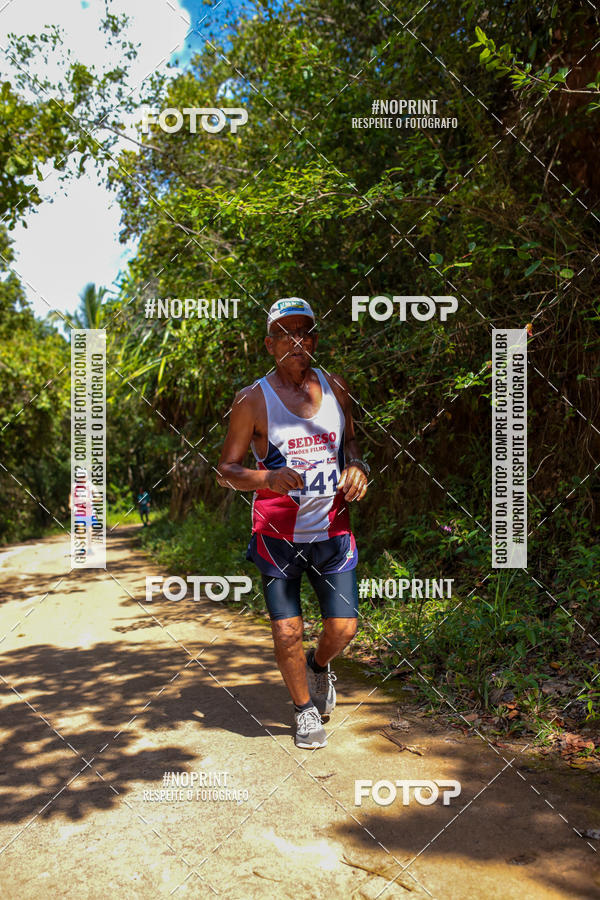 Buy your photos of the eventVIII Volta ao Parque de Pituau AVAB on Fotop