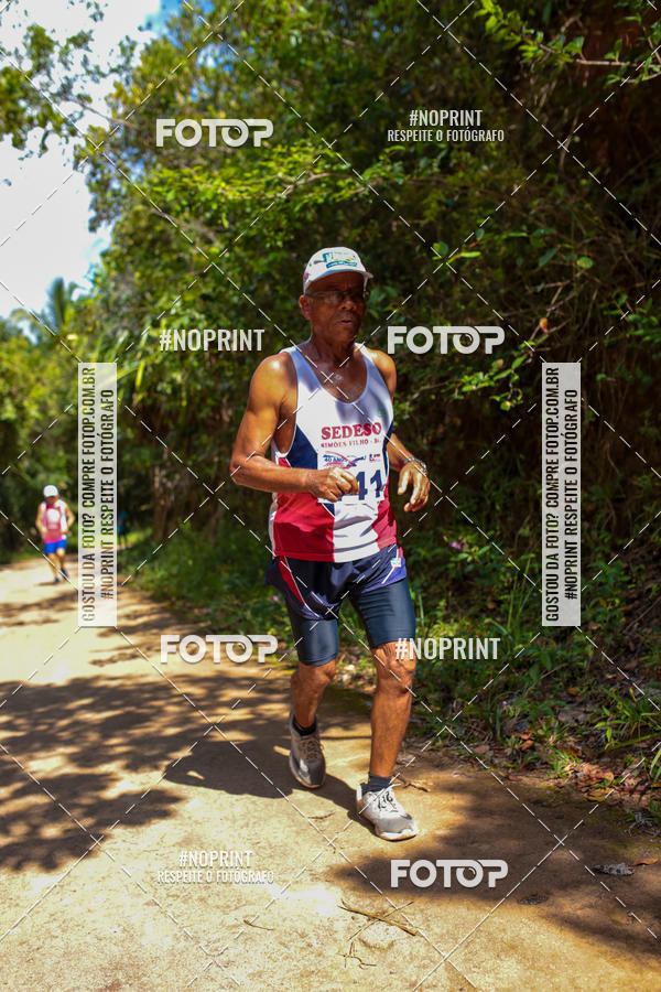 Buy your photos of the eventVIII Volta ao Parque de Pituau AVAB on Fotop