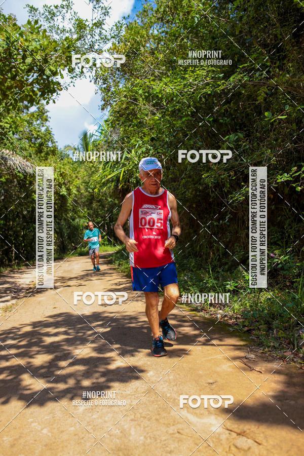 Buy your photos of the eventVIII Volta ao Parque de Pituau AVAB on Fotop