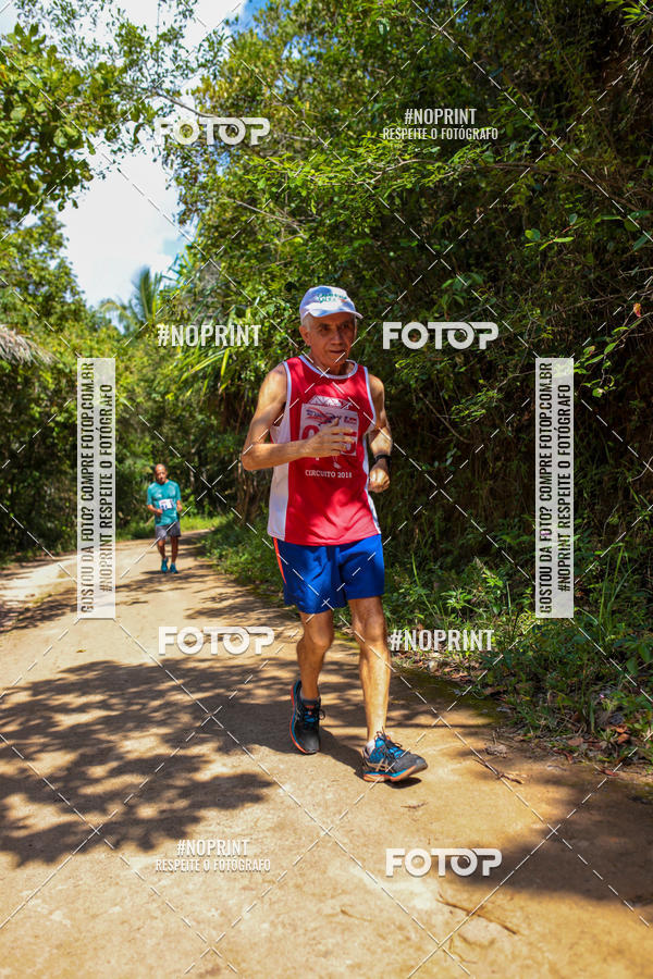 Buy your photos of the eventVIII Volta ao Parque de Pituau AVAB on Fotop