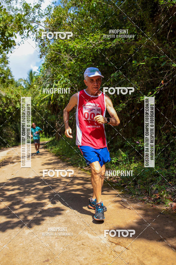 Buy your photos of the eventVIII Volta ao Parque de Pituau AVAB on Fotop