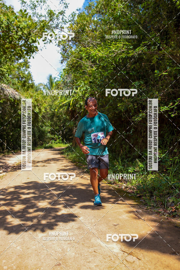 Buy your photos of the eventVIII Volta ao Parque de Pituau AVAB on Fotop