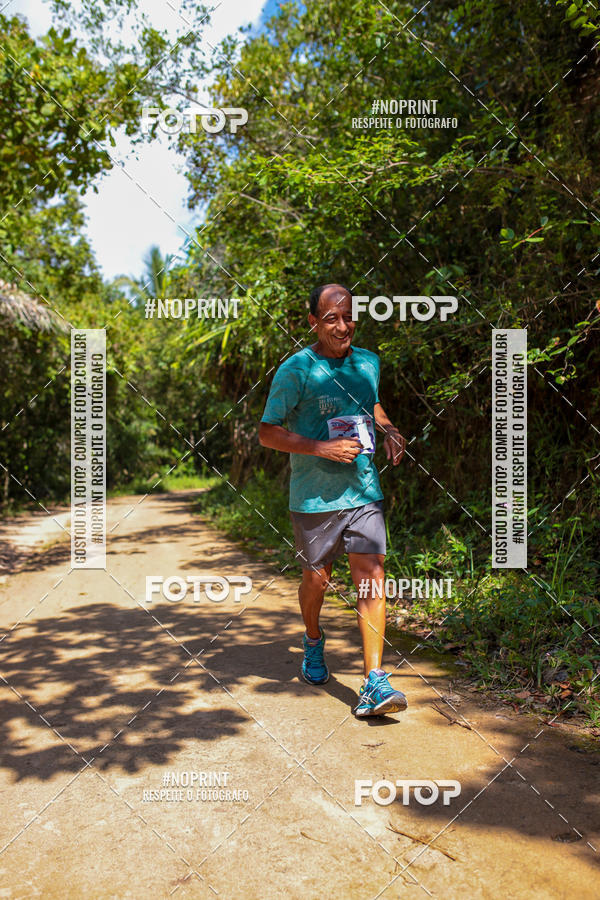 Buy your photos of the eventVIII Volta ao Parque de Pituau AVAB on Fotop
