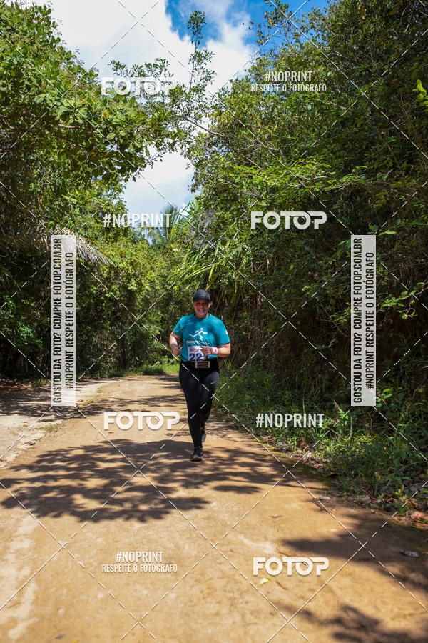 Buy your photos of the eventVIII Volta ao Parque de Pituau AVAB on Fotop