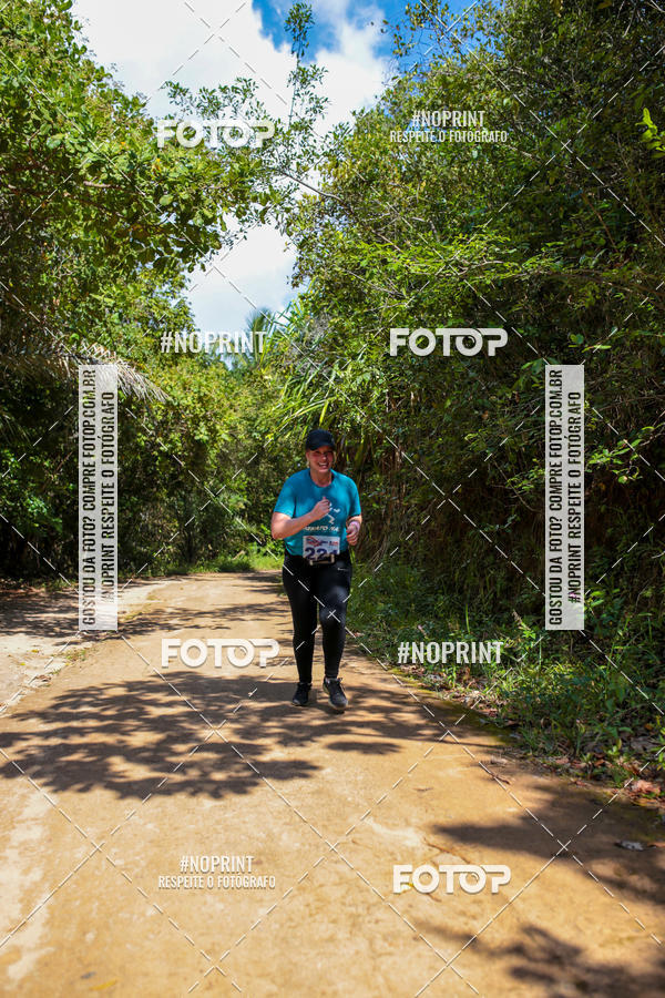 Buy your photos of the eventVIII Volta ao Parque de Pituau AVAB on Fotop