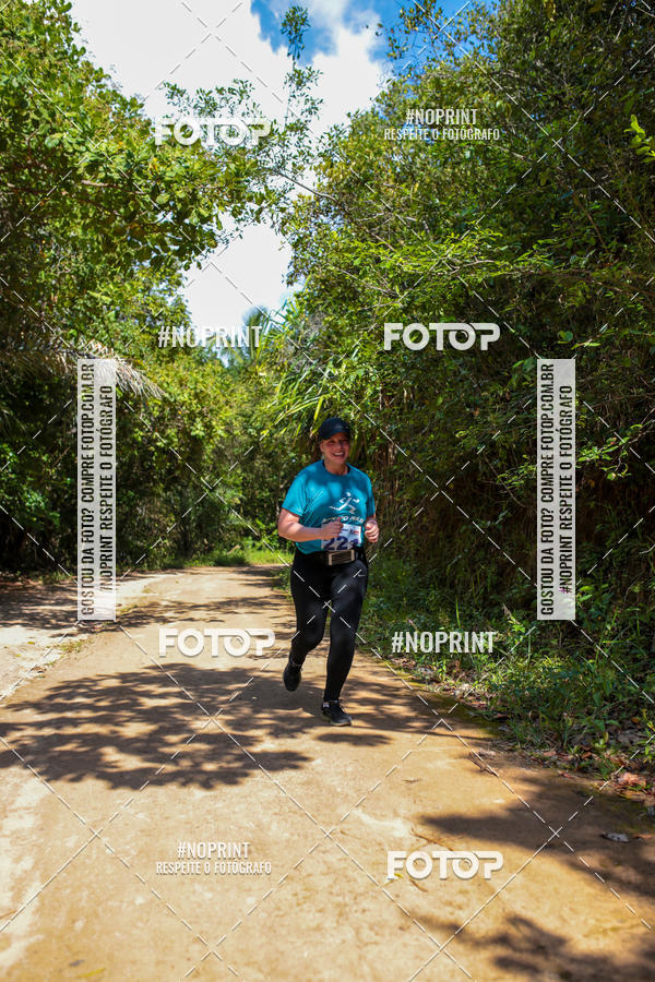 Buy your photos of the eventVIII Volta ao Parque de Pituau AVAB on Fotop