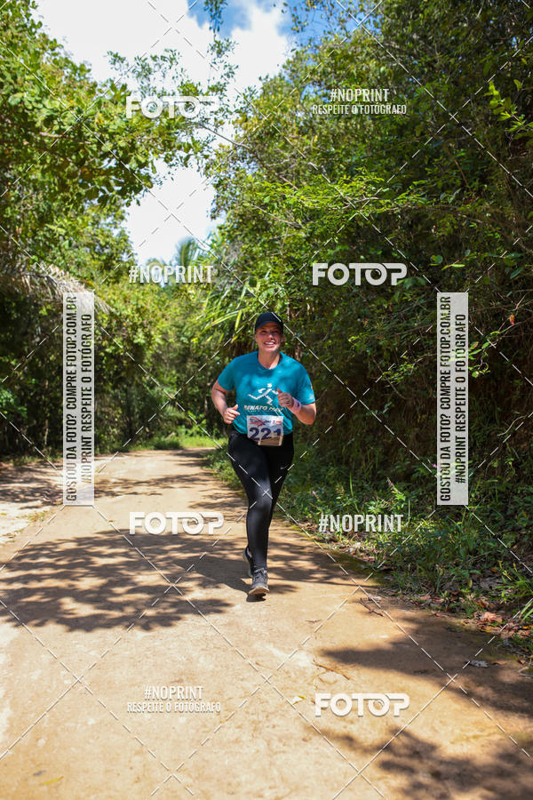 Buy your photos of the eventVIII Volta ao Parque de Pituau AVAB on Fotop