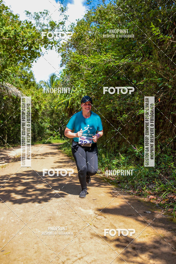 Buy your photos of the eventVIII Volta ao Parque de Pituau AVAB on Fotop