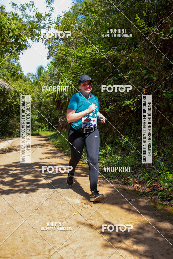 Buy your photos of the eventVIII Volta ao Parque de Pituau AVAB on Fotop
