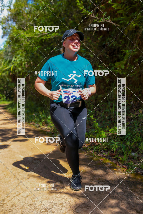 Buy your photos of the eventVIII Volta ao Parque de Pituau AVAB on Fotop