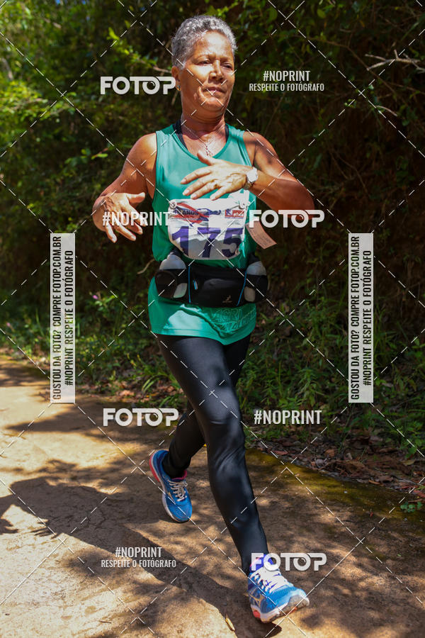 Buy your photos of the eventVIII Volta ao Parque de Pituau AVAB on Fotop