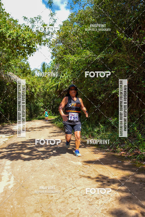 Buy your photos of the eventVIII Volta ao Parque de Pituau AVAB on Fotop