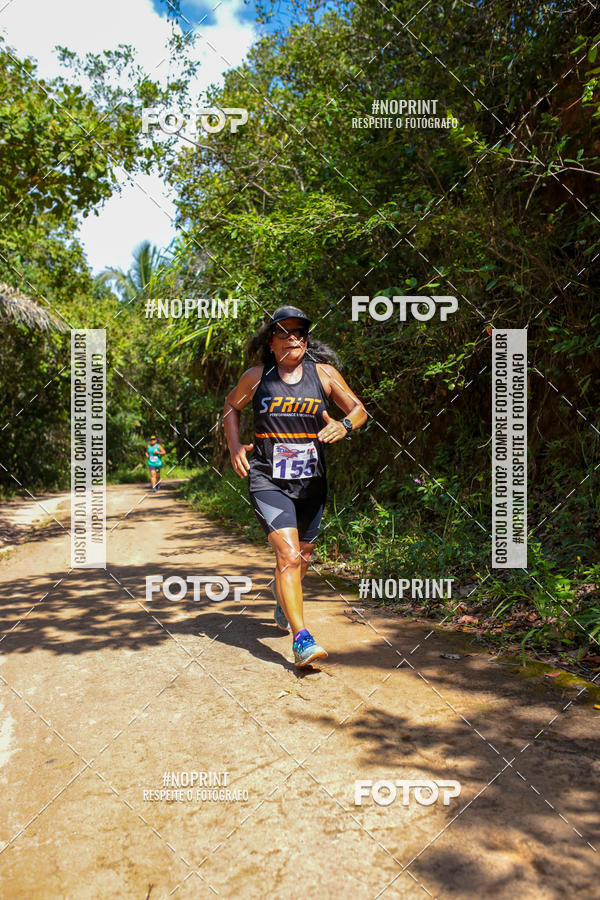 Buy your photos of the eventVIII Volta ao Parque de Pituau AVAB on Fotop