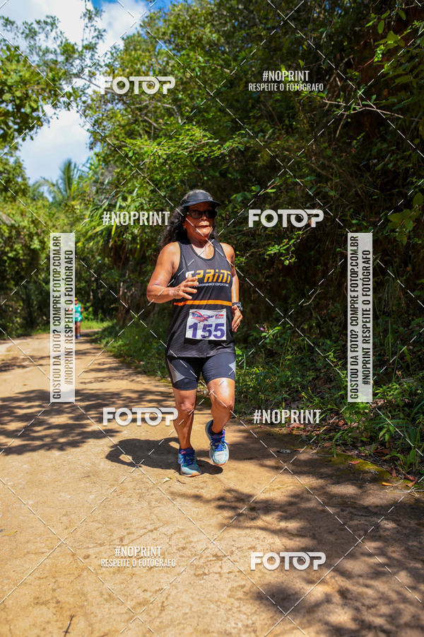 Buy your photos of the eventVIII Volta ao Parque de Pituau AVAB on Fotop