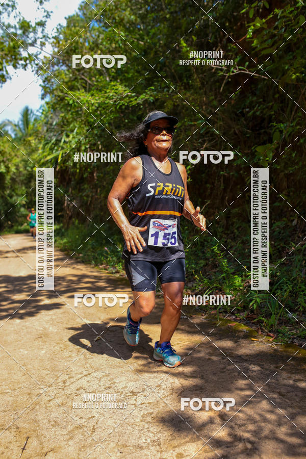 Buy your photos of the eventVIII Volta ao Parque de Pituau AVAB on Fotop