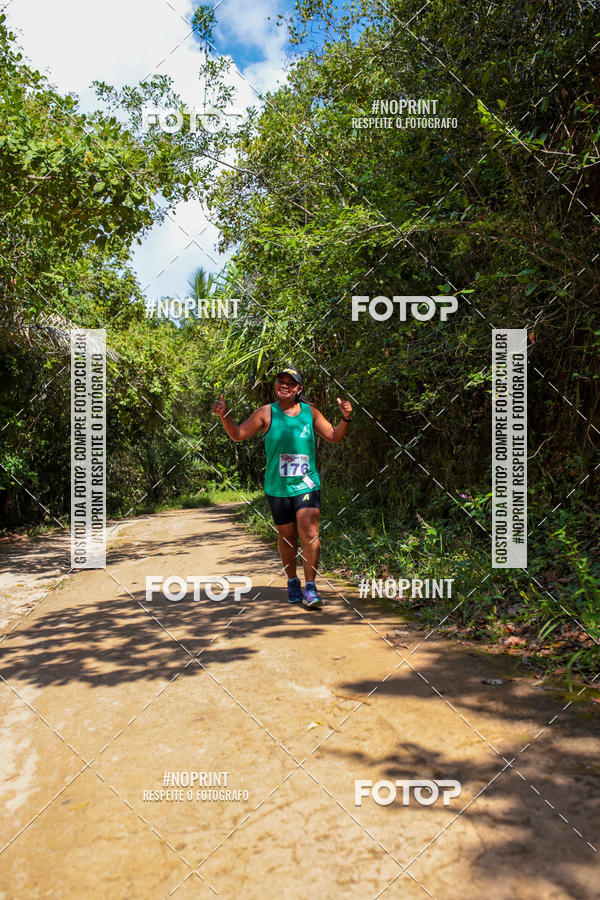 Buy your photos of the eventVIII Volta ao Parque de Pituau AVAB on Fotop