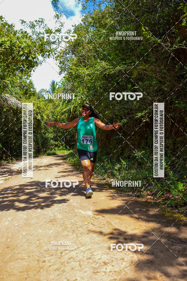 Buy your photos of the eventVIII Volta ao Parque de Pituau AVAB on Fotop