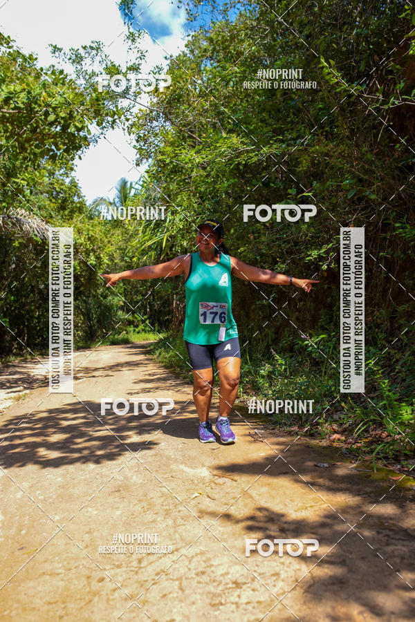 Buy your photos of the eventVIII Volta ao Parque de Pituau AVAB on Fotop