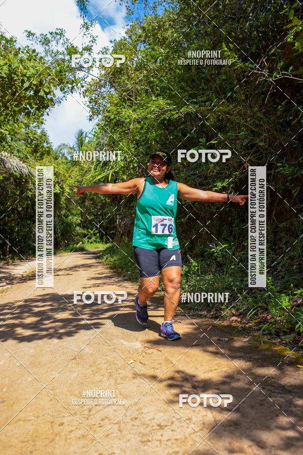 Buy your photos of the eventVIII Volta ao Parque de Pituau AVAB on Fotop