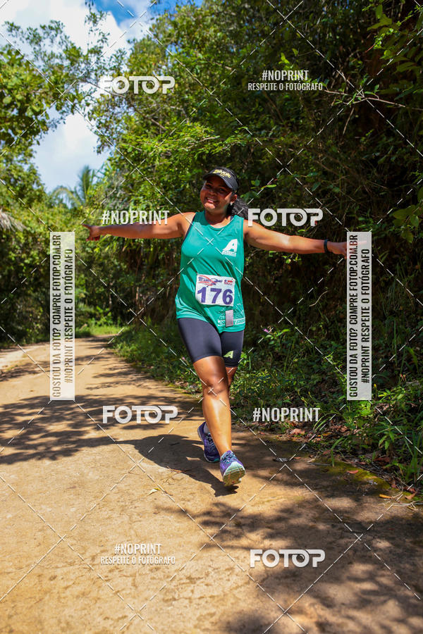 Buy your photos of the eventVIII Volta ao Parque de Pituau AVAB on Fotop