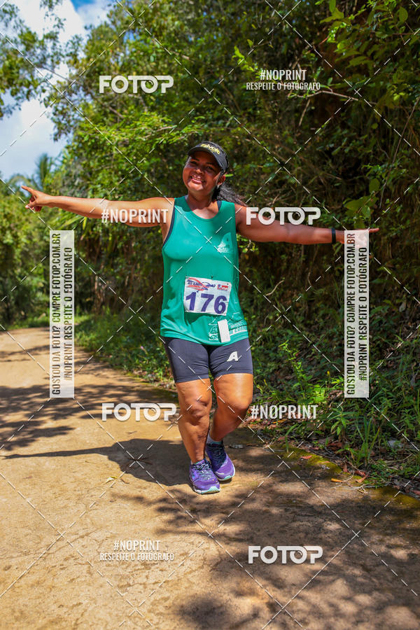 Buy your photos of the eventVIII Volta ao Parque de Pituau AVAB on Fotop