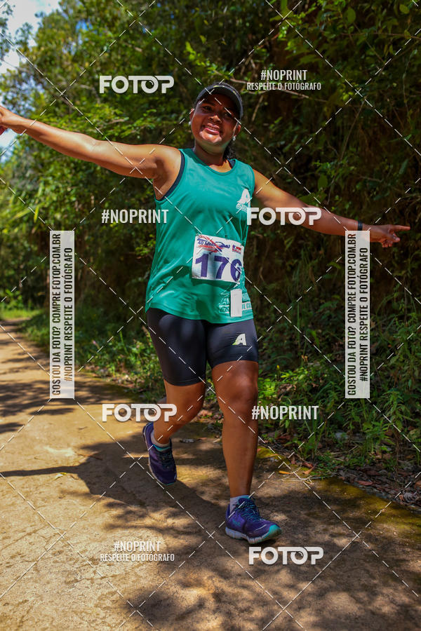 Buy your photos of the eventVIII Volta ao Parque de Pituau AVAB on Fotop