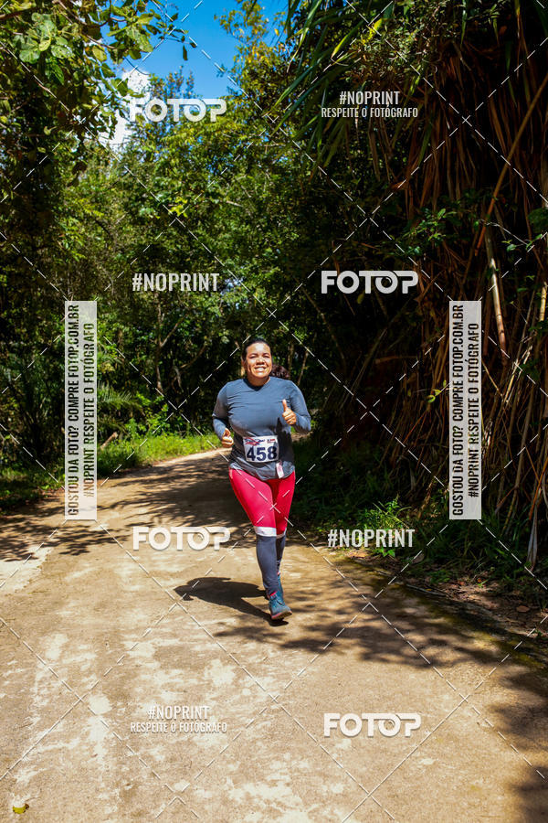 Buy your photos of the eventVIII Volta ao Parque de Pituau AVAB on Fotop