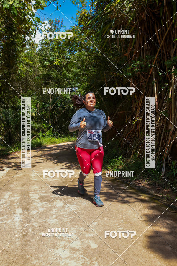 Buy your photos of the eventVIII Volta ao Parque de Pituau AVAB on Fotop