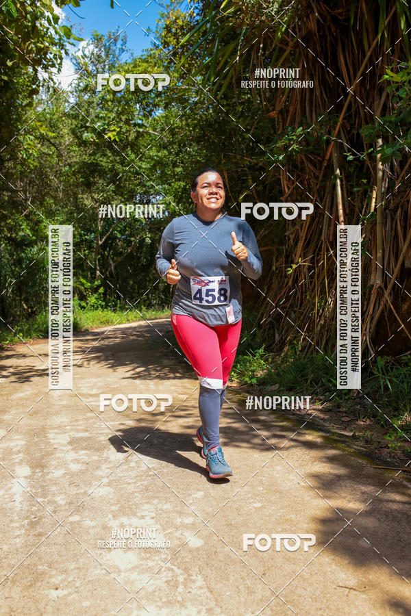 Buy your photos of the eventVIII Volta ao Parque de Pituau AVAB on Fotop