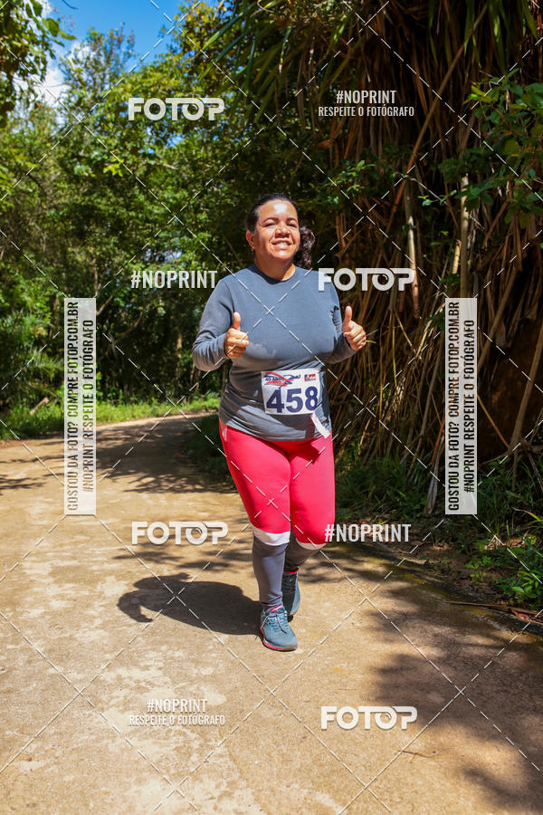 Buy your photos of the eventVIII Volta ao Parque de Pituau AVAB on Fotop