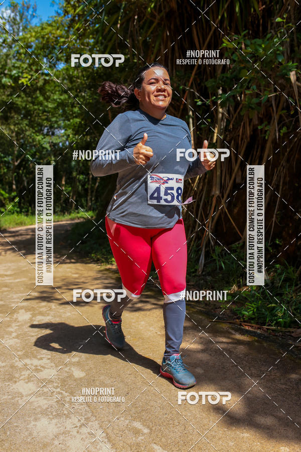 Buy your photos of the eventVIII Volta ao Parque de Pituau AVAB on Fotop