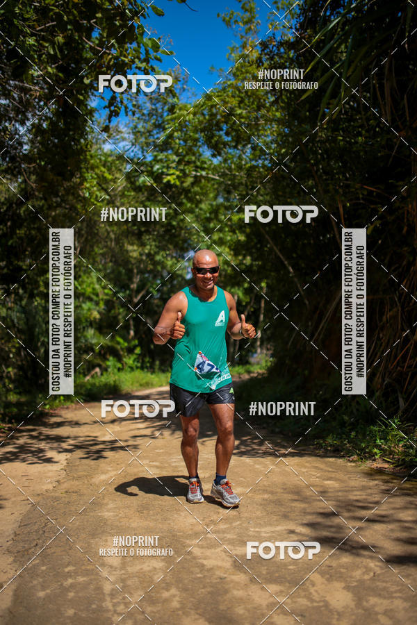 Buy your photos of the eventVIII Volta ao Parque de Pituau AVAB on Fotop